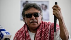 Colprensa