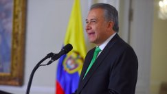 Colprensa