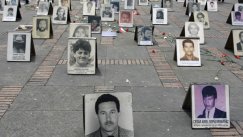 Colprensa