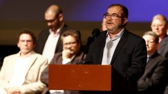 Colprensa