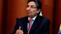 Colprensa