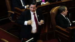 Colprensa