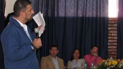 Roberto Ospino