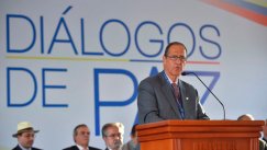 Colprensa