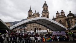 Colprensa