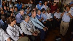 Colprensa