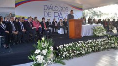 Colprensa