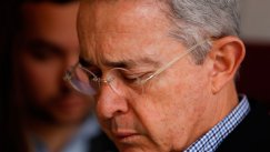 Colprensa