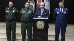 Colprensa