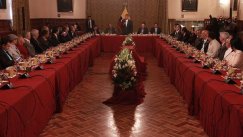Colprensa