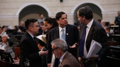 Colprensa