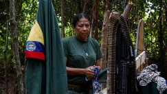 AFP