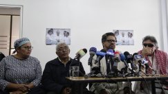 Colprensa