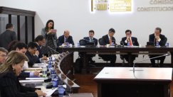 Colprensa