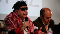 Colprensa