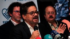Colprensa