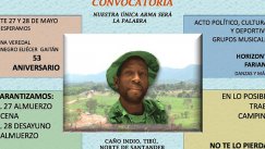 Tomada de Twitter