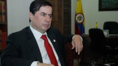 Colprensa