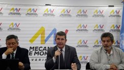 Colprensa