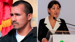 Colprensa