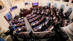 Colprensa