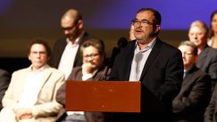Colprensa