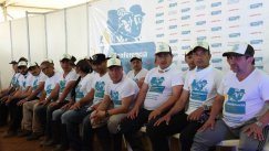 Colprensa