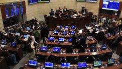 Colprensa