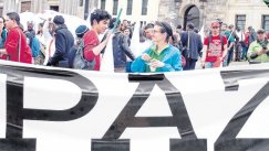 Colprensa