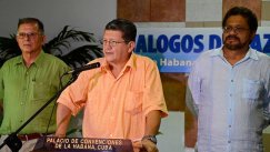 Colprensa
