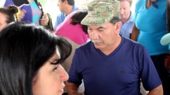 Colprensa