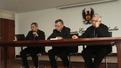 Colprensa