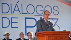 Colprensa