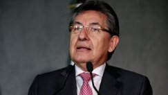 Colprensa