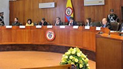 Colprensa