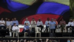 Colprensa