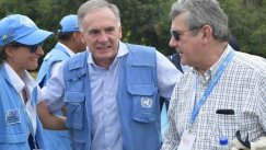 Colprensa