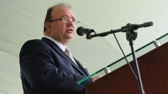 Colprensa