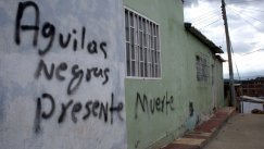 Archivo