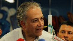 Colprensa
