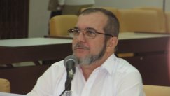 Colprensa
