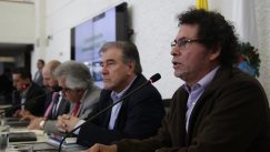 Colprensa