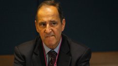 Colprensa