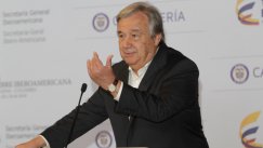 Colprensa