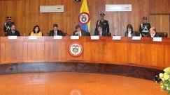 Colprensa
