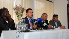 Colprensa