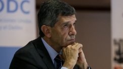Colprensa