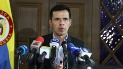 Colprensa