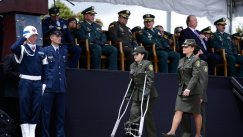 Colprensa