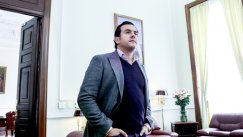 Colprensa